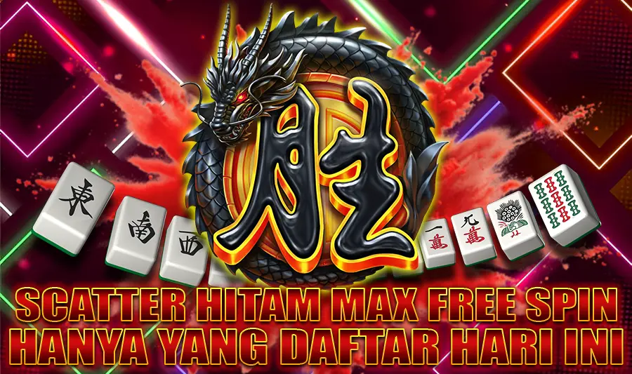 Uang777
