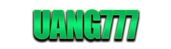 Logo Uang777